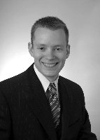 Brian Christopher Haussmann