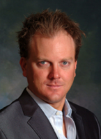 Nason, Yeager, Gerson, Harris & Fumero, P.A. - Law Firm in Palm Beach Gardens, FL