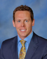 Brian Christopher Jordan