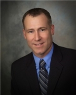 Brian Christopher Kalas