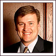 Mr. Brian C Kunzler