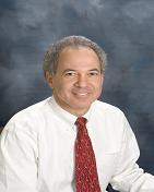 Mr. Brian C. Levey