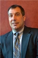 Brian C. Linsenbach