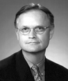 Mr. Brian C. McCormally