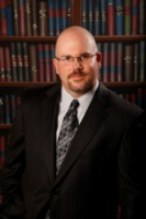 Brian C. McQuaid