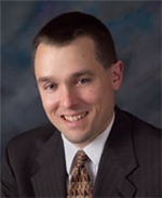 Brian C. Newberry