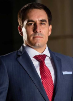 Brian Palacios Law - Law Firm in Tampa, FL