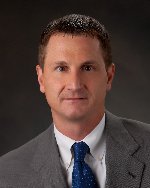 Bose McKinney & Evans LLP - Law Firm in Fort Wayne, IN