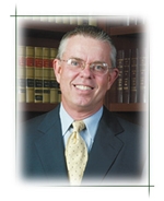 Brian Christopher Powers