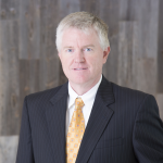 Brian Christopher Purcell