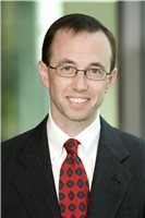 Brian C Ralston
