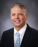 Reese Pyle Meyer PLL - Law Firm in Newark, OH