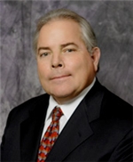 Brian C. Rocca