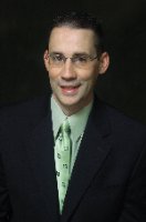 Roche Pia LLC - Law Firm in Shelton, CT