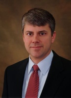 Brian Christopher Smith