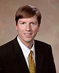 Brian Carter Smith