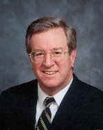 Brian Curtis Sparks
