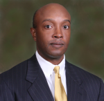 The Law Office of Brian C. Steward, P.L.L.C. - Law Firm in San Antonio, TX