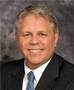 Brian Cameron Sundheim