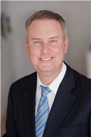 Mr. Brian C Webber