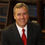 Brian Cole Whitaker