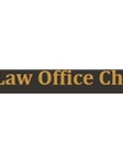 Wright Law Office Chartered - Law Firm in Great Bend, KS