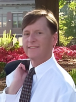 Caldwell and Morrison - Law Firm in Chattanooga, TN
