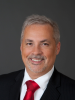 Brian Cameron