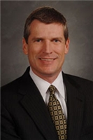 Brian Andrew Carpenter