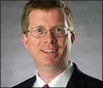 J. Brian Cashmere