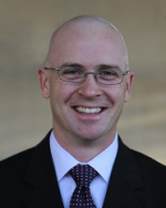 Brian Charles Corrigan
