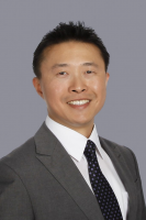 Brian Yee Keung Cheng