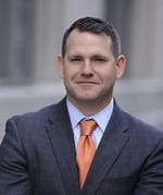 Brian Christopher Thompson