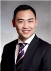 Brian Chung