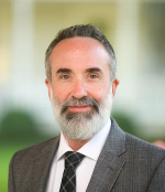 Brian A Clark
