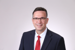 Dougherty, Molenda, Solfest, Hills & Bauer P.A. - Law Firm in Apple Valley, MN