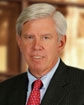 Brian Clemow