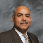 Brian C. Freeman