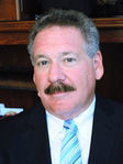 Brian Cochran