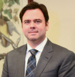 The Williams Law Firm, P.A. - Law Firm in Wilmington, DE