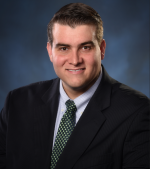 Brian Koenig Cressman