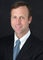 Ball Janik LLP - Law Firm in Orlando, FL