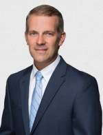 Mr. Brian Cummings