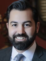 Slappey & Sadd, LLC - Law Firm in Valdosta, GA