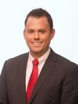 Brian Daniel Arrowsmith
