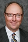 Mr. Brian D. Barnard