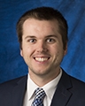 Brian David Barnas