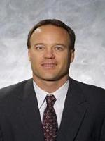 Cooper Levenson, P.A. - Law Firm in Cherry Hill, NJ
