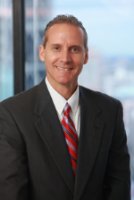 Brian David Bouquet