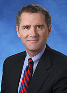 Mr. Brian David Boyle